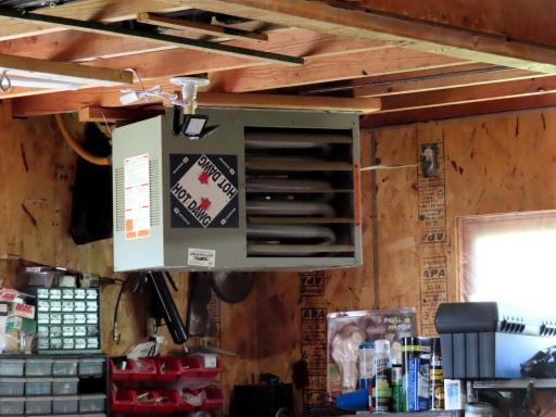 14920 grg heater.jpg