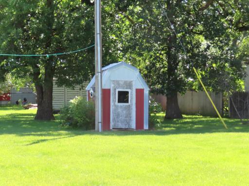 14920 yards shed 1.jpg