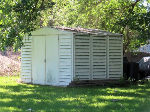 14920 yard shed 2.jpg