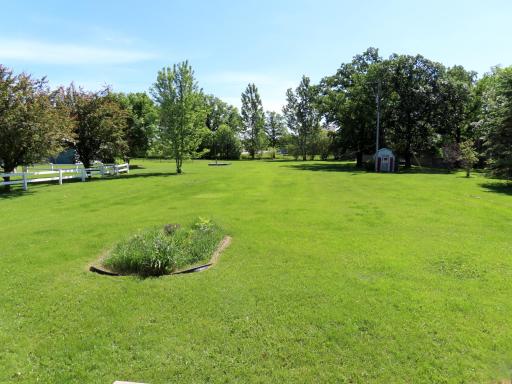 14920 back yards.jpg