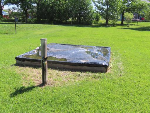 14920 garden spot and spigot.jpg