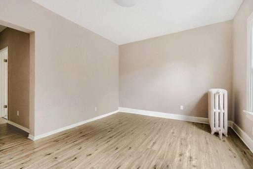 707 Preble Street, Saint Paul, MN 55130