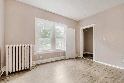 707 Preble Street, Saint Paul, MN 55130