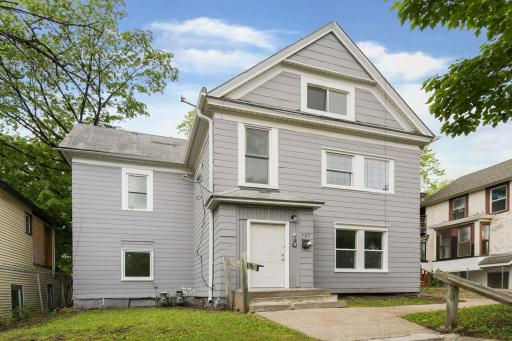 707 Preble Street, Saint Paul, MN 55130