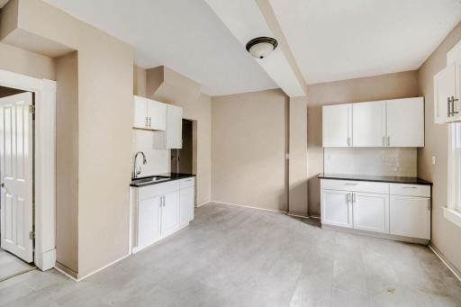 707 Preble Street, Saint Paul, MN 55130