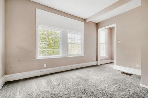 707 Preble Street, Saint Paul, MN 55130