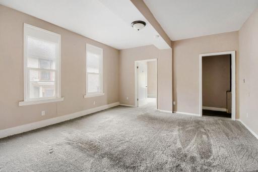 707 Preble Street, Saint Paul, MN 55130