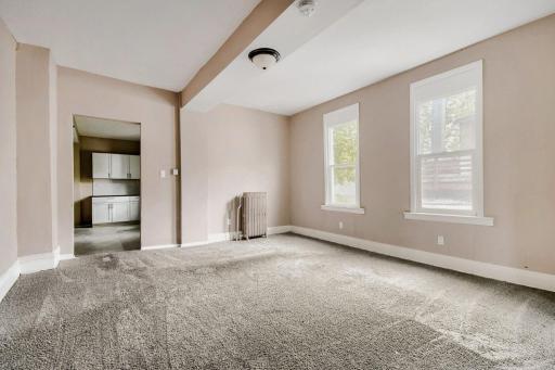 707 Preble Street, Saint Paul, MN 55130