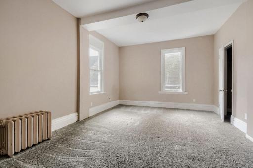 707 Preble Street, Saint Paul, MN 55130