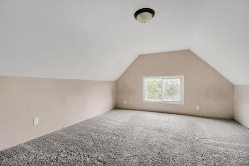 707 Preble Street, Saint Paul, MN 55130