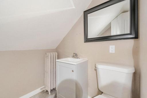 707 Preble Street, Saint Paul, MN 55130