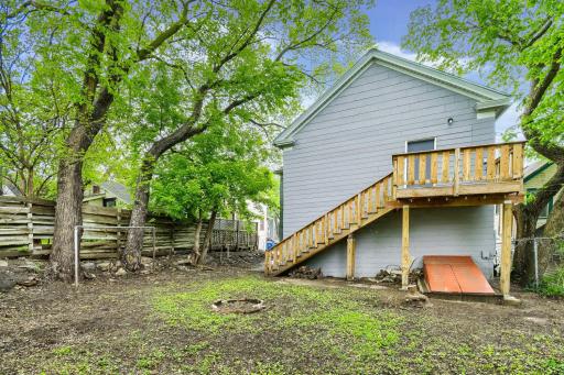 707 Preble Street, Saint Paul, MN 55130