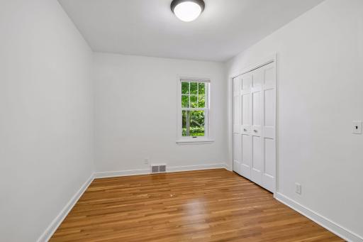 6409 2nd Avenue S, Minneapolis, MN 55423