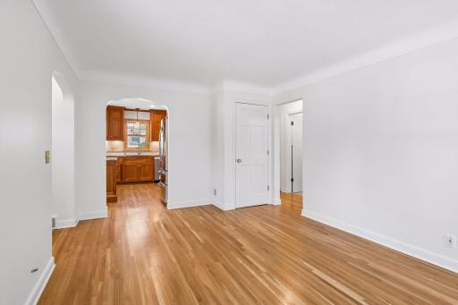 6409 2nd Avenue S, Minneapolis, MN 55423