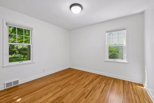 6409 2nd Avenue S, Minneapolis, MN 55423
