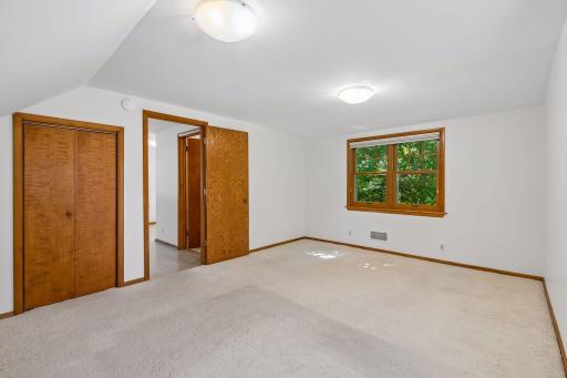 6409 2nd Avenue S, Minneapolis, MN 55423