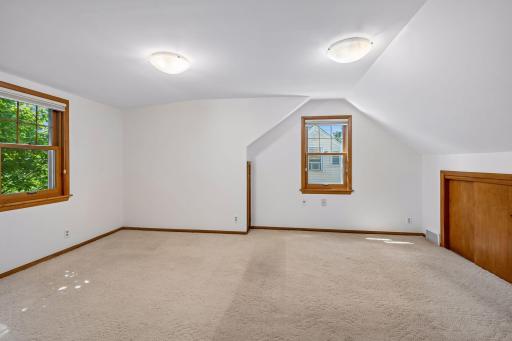 6409 2nd Avenue S, Minneapolis, MN 55423