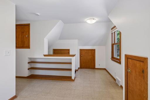 6409 2nd Avenue S, Minneapolis, MN 55423