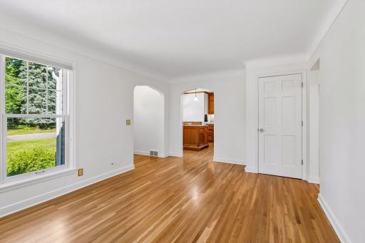 6409 2nd Avenue S, Minneapolis, MN 55423