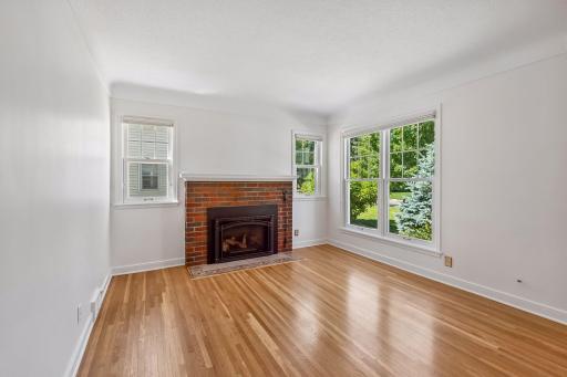 6409 2nd Avenue S, Minneapolis, MN 55423