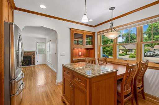 6409 2nd Avenue S, Minneapolis, MN 55423