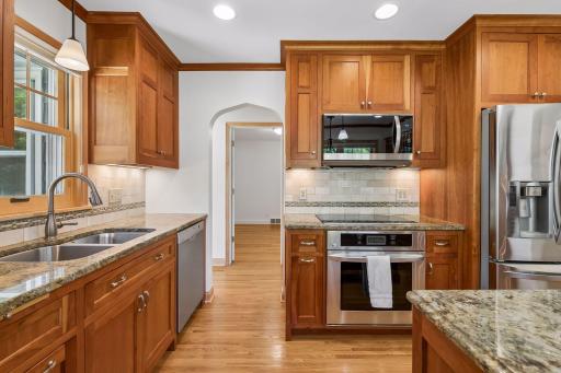 6409 2nd Avenue S, Minneapolis, MN 55423