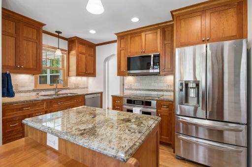 6409 2nd Avenue S, Minneapolis, MN 55423