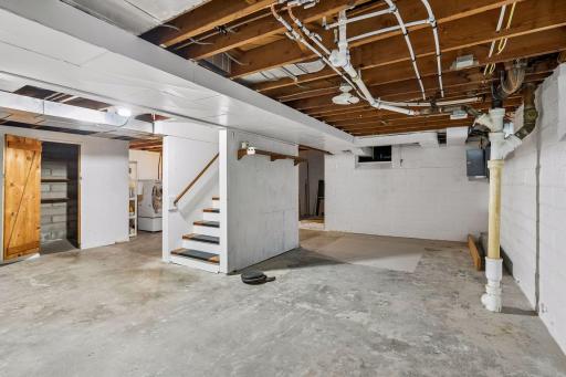 6409 2nd Avenue S, Minneapolis, MN 55423