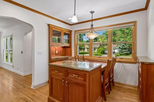 6409 2nd Avenue S, Minneapolis, MN 55423