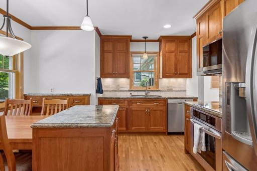 6409 2nd Avenue S, Minneapolis, MN 55423