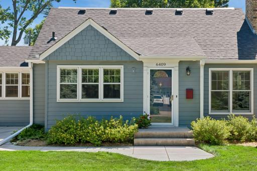 6409 2nd Avenue S, Minneapolis, MN 55423