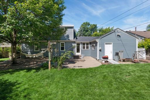 6409 2nd Avenue S, Minneapolis, MN 55423