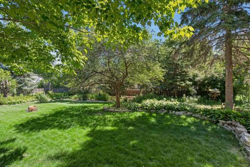 6409 2nd Avenue S, Minneapolis, MN 55423