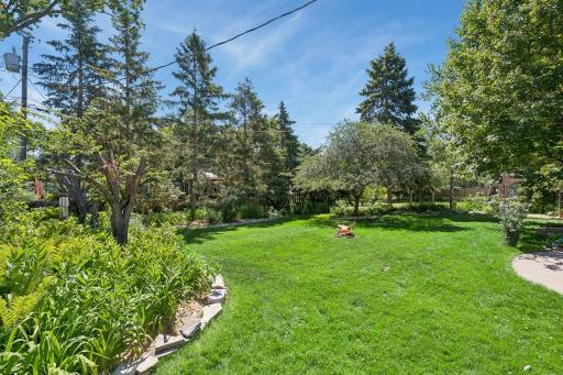 6409 2nd Avenue S, Minneapolis, MN 55423
