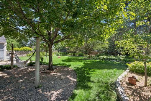 6409 2nd Avenue S, Minneapolis, MN 55423