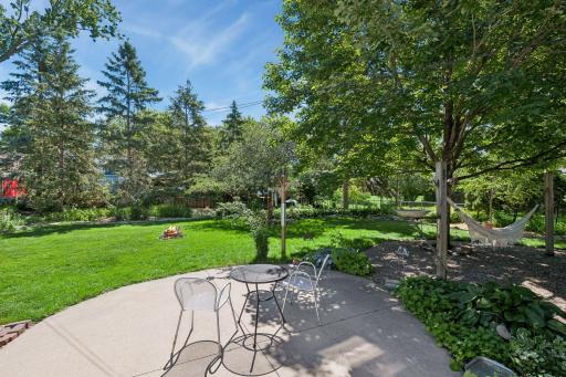 6409 2nd Avenue S, Minneapolis, MN 55423