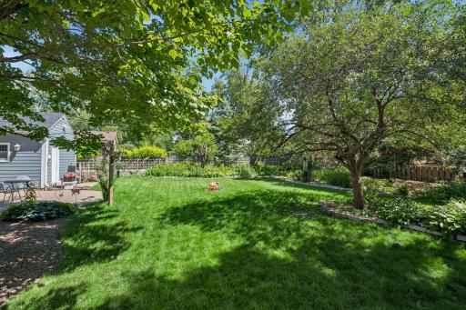 6409 2nd Avenue S, Minneapolis, MN 55423