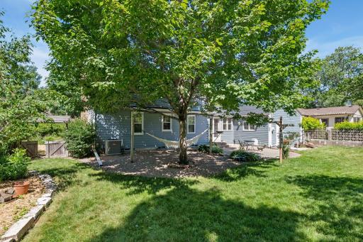 6409 2nd Avenue S, Minneapolis, MN 55423