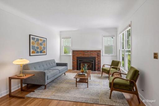 6409 2nd Avenue S, Minneapolis, MN 55423