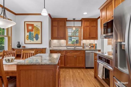 6409 2nd Avenue S, Minneapolis, MN 55423