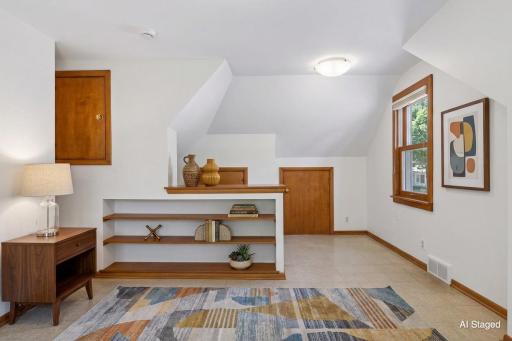 6409 2nd Avenue S, Minneapolis, MN 55423