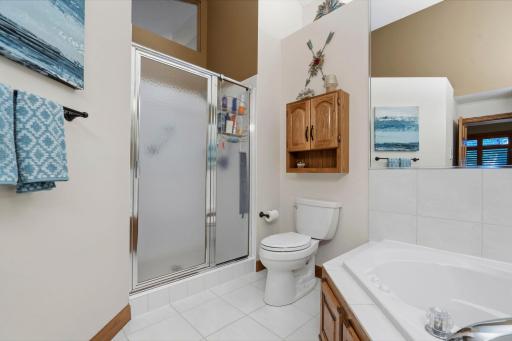 2751 Rivers Bluff Lane, Anoka, MN 55303