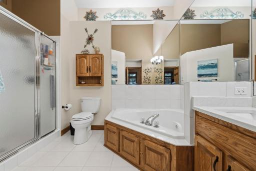 2751 Rivers Bluff Lane, Anoka, MN 55303