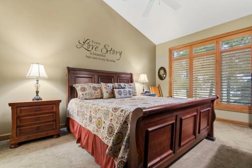 2751 Rivers Bluff Lane, Anoka, MN 55303