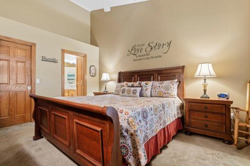 2751 Rivers Bluff Lane, Anoka, MN 55303