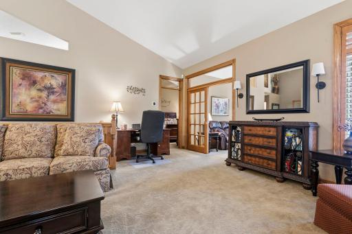 2751 Rivers Bluff Lane, Anoka, MN 55303