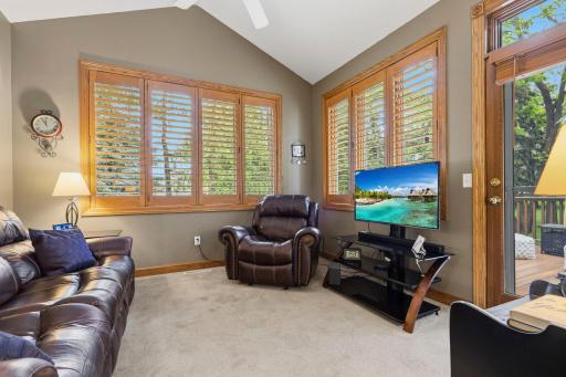 2751 Rivers Bluff Lane, Anoka, MN 55303