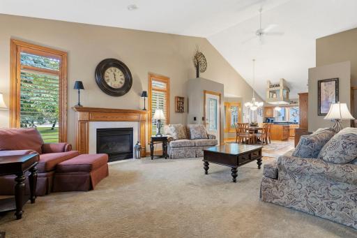 2751 Rivers Bluff Lane, Anoka, MN 55303