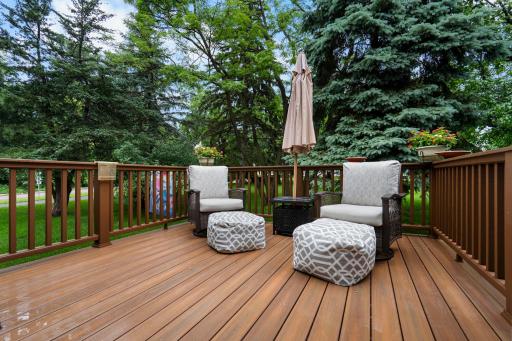 2751 Rivers Bluff Lane, Anoka, MN 55303