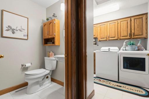 2751 Rivers Bluff Lane, Anoka, MN 55303